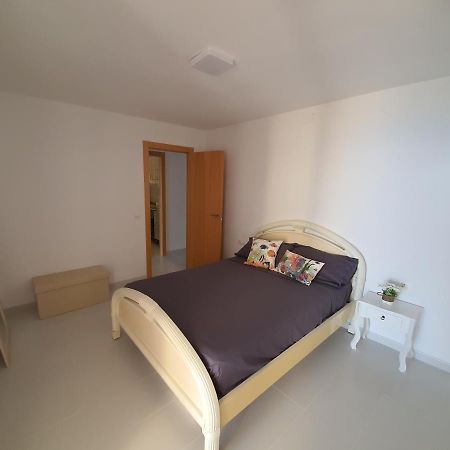 Amazing Luxe Seaview Beach Salou Exteriör bild